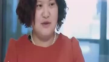 娱乐圈吃瓜女博主是谁,揭秘幕后真相，带你走进娱乐圈的神秘世界