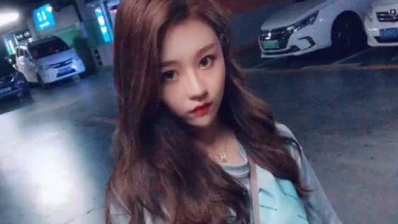 娱乐718吃瓜抖音网红,揭秘吃瓜界的明星瓜王